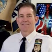 John Vitale