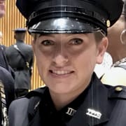 Stephanie A. Aull