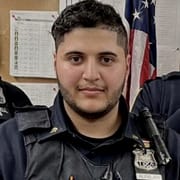 Amar F. Alfalahi