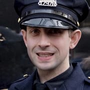 Michael A. Saragnese