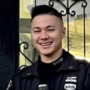 Joseph J. Tang