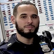 Smerlyn E. Sanchez
