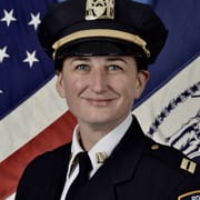 Rebecca C. Bukofzer