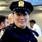 Bermaly I. Nunez