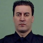 Anastasios Tsakos