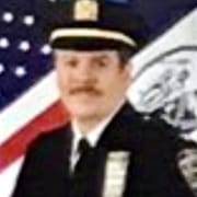 Michael E. Cassidy