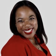 Valarie Carey