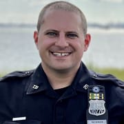 Daniel H. Newman