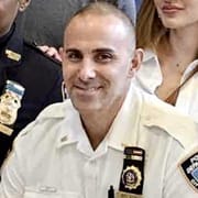George F. Brown