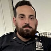 Vincent J. Fortino
