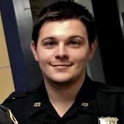 John A. Ciulla