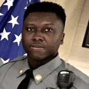Francis C. Mawuli