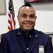 Carlos M. Nunez