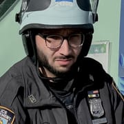 Gregory J. Carosella