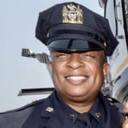 Kirk T. Boone