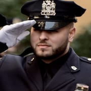 Raymond Pena