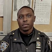 Marvin C. Cox