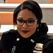 Jovonna C. Cano