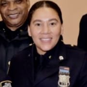 Yadarquiris Martinez