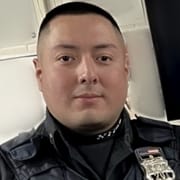 Brian S. Niola