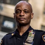 Lydell Boyd