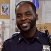 Christopher G. Pennycooke