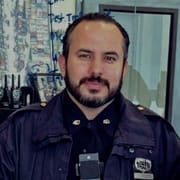 Victor R. Lopez