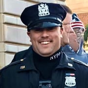 Anthony N. Iannuzzi