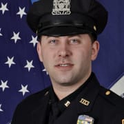 Peter D. Rivera