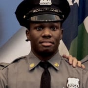 Stanley Joseph