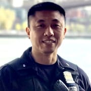 Kim S. Li