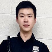 Jiaan Wan