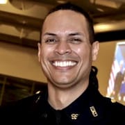 Humberto Reyes