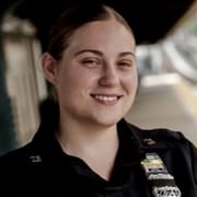 Elizabeth H. Szalewicz