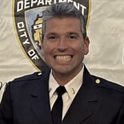 Ira M. Jablonsky