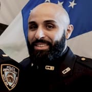 Michael J. Fhima