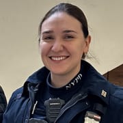 Lauren T. Caminiti