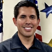 Emmanuel A. Yungaicela