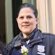 Stephani A. Hanak