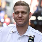 Daniel Freifeld