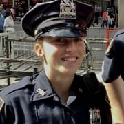 Katelynn D. Mclaughlin