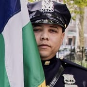 Christian L. Fernandez