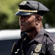 Clive A. Thomas