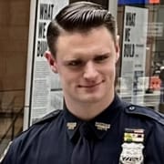 Thomas J. Meaney