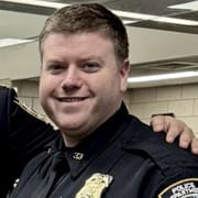 Michael J. Carolan