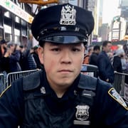 Kevin Li
