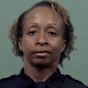 Laquita Teague