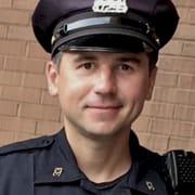 Vasyl Filchukov