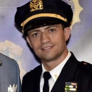 Michael Belogorodsky
