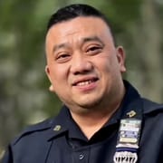 Benhoo Wong